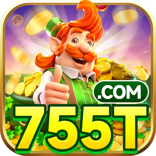755T Cassino Online