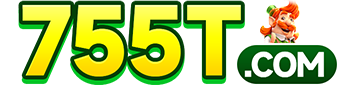 755T.com